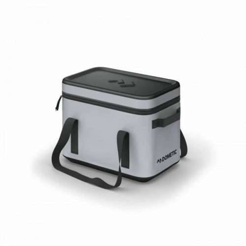 Frižider Dometic 20 L Cijena