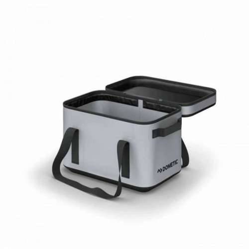 Frižider Dometic 20 L Cijena