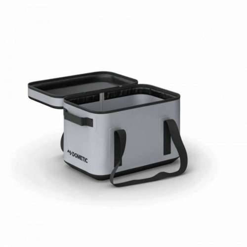Frižider Dometic 20 L Cijena