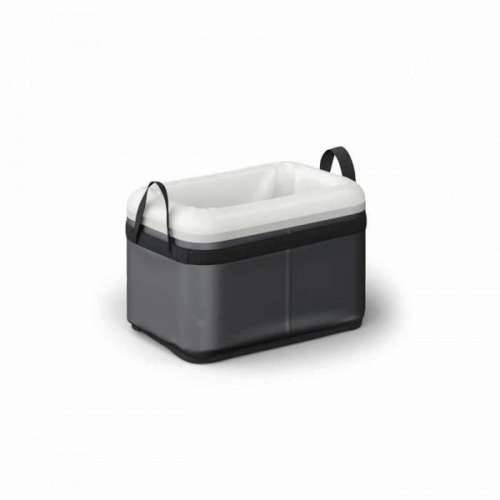 Frižider Dometic Siva 20 L Cijena