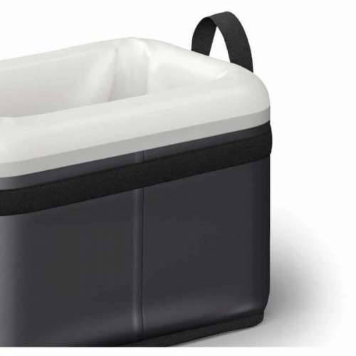 Frižider Dometic Siva 20 L Cijena