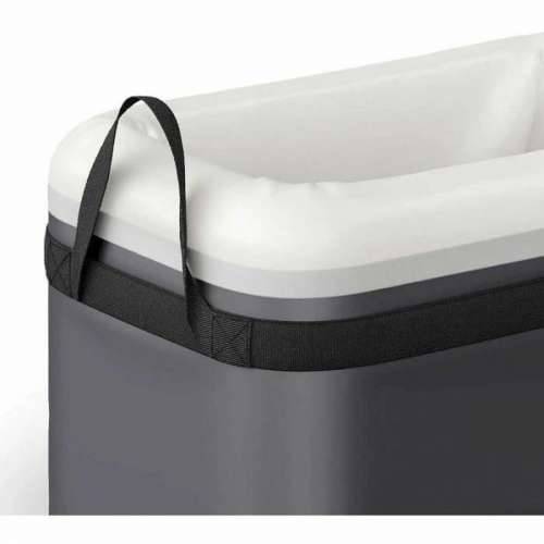 Frižider Dometic Siva 20 L Cijena