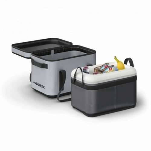 Frižider Dometic Siva 20 L Cijena