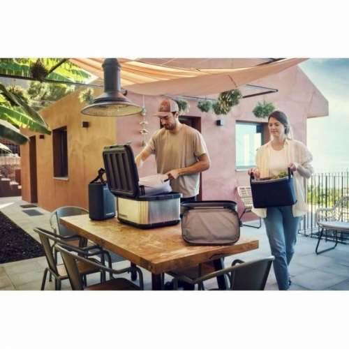 Frižider Dometic Siva 20 L Cijena