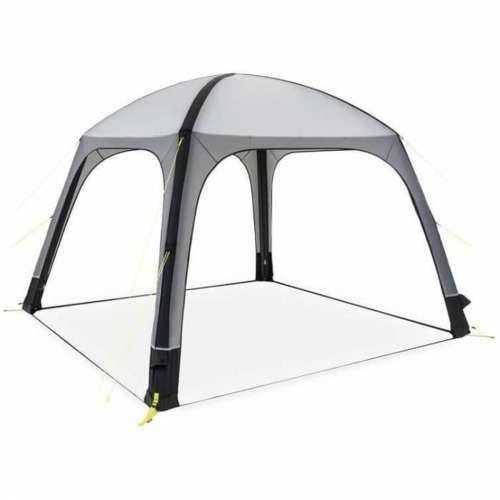 Šator za plažu Kampa Siva Cijena