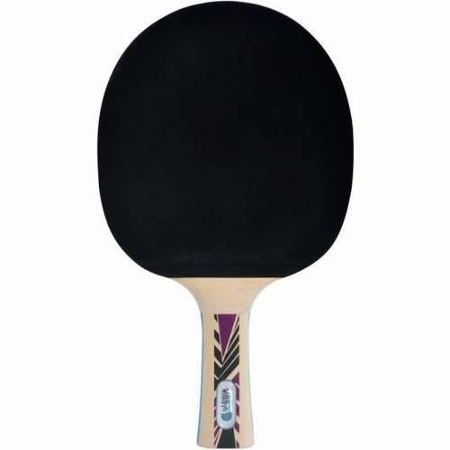 Reket za ping pong Schildkröt Legends 800 Cijena