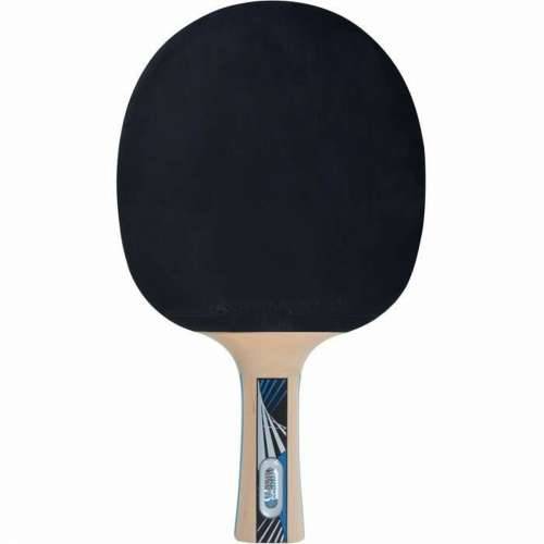 Ping pong set Schildkröt Cijena