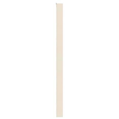 Drvena kolekcionarska vitrina s 90 odjeljaka 50,5x4,5x79 cm - 50.5 x 4.5 x 79 cm 1 Cijena