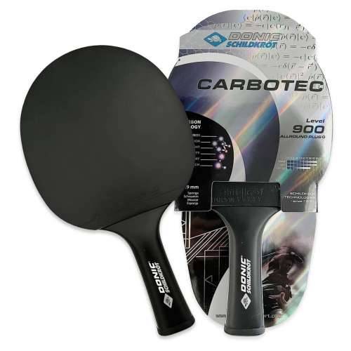 Reket za ping pong Schildkröt Cijena