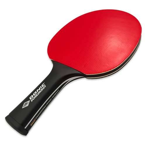 Reket za ping pong Schildkröt Cijena