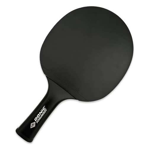 Reket za ping pong Schildkröt Cijena