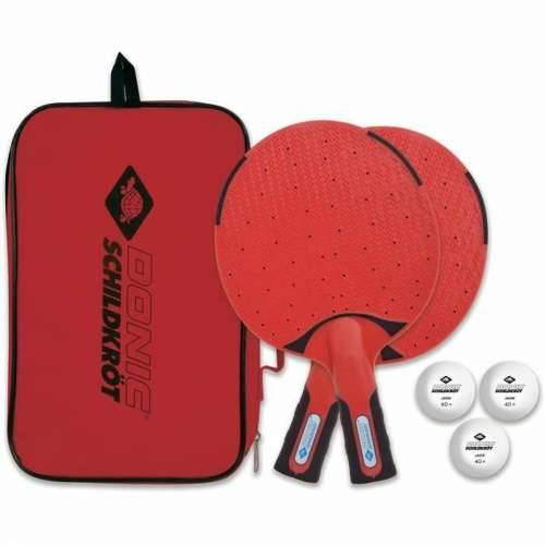 Ping pong set Schildkröt Donic Cijena