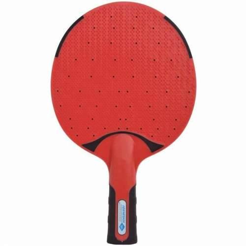 Ping pong set Schildkröt Donic Cijena