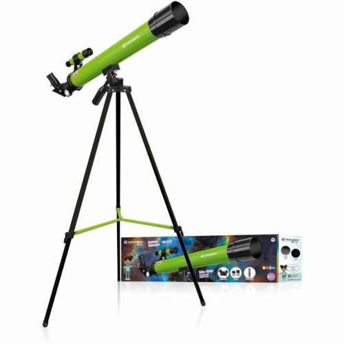 Dječji Teleskop Bresser Lunette astronomique 45/600 AZ Cijena