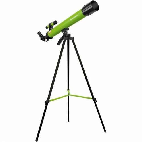 Dječji Teleskop Bresser Lunette astronomique 45/600 AZ Cijena