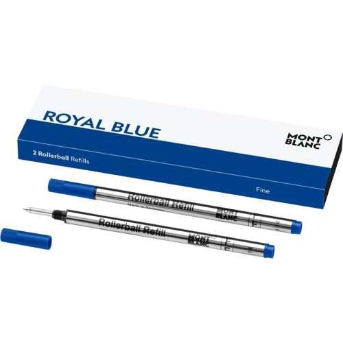 Ruksak Montblanc 128232 Cijena