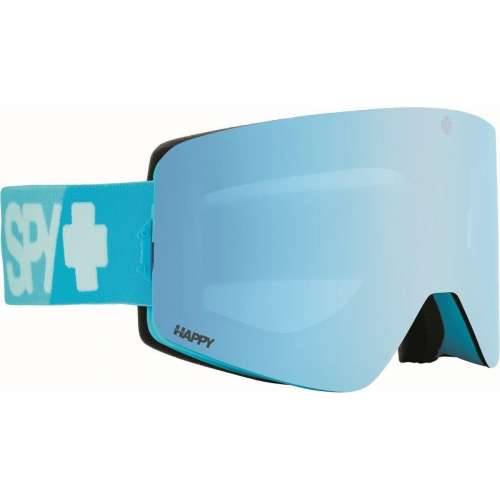 Naočale za skijanje SPY+ 3100000000131 MARAUDER MEDIUM-LARGE Cijena