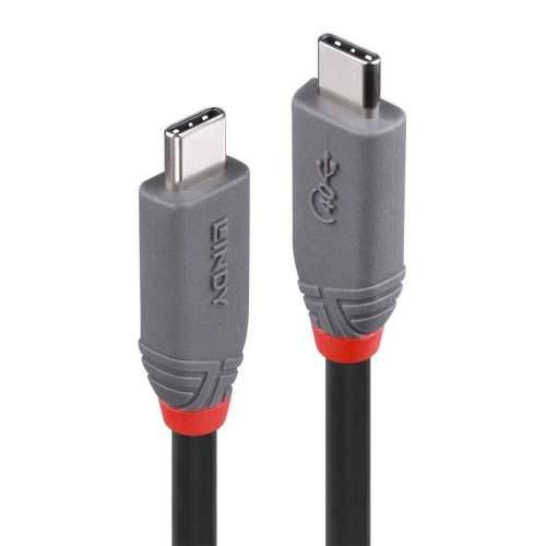 USB-C kabel LINDY 36947 80 cm Cijena