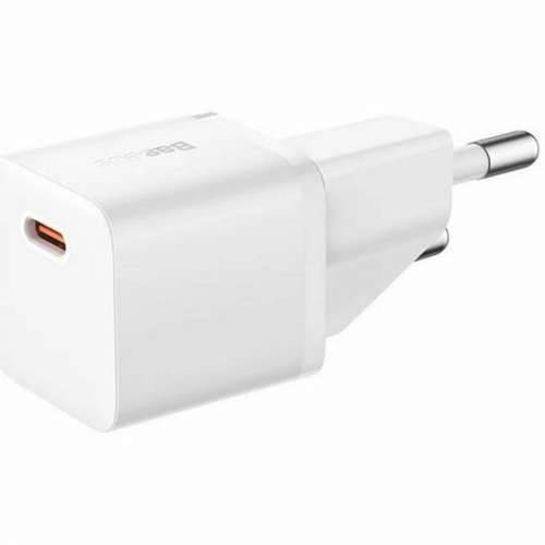 Lightning Kabel Baseus Bijela Cijena