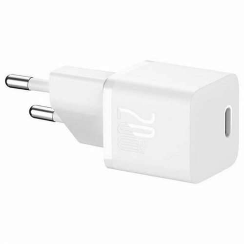 Lightning Kabel Baseus Bijela Cijena