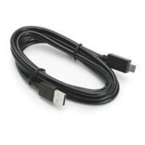 Kabel USB A u USB C Zebra CBL-TC5X-USBC2A-01 Cijena