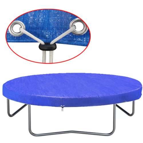 Navlaka za trampolin PE 300 cm 90 g/m² Cijena