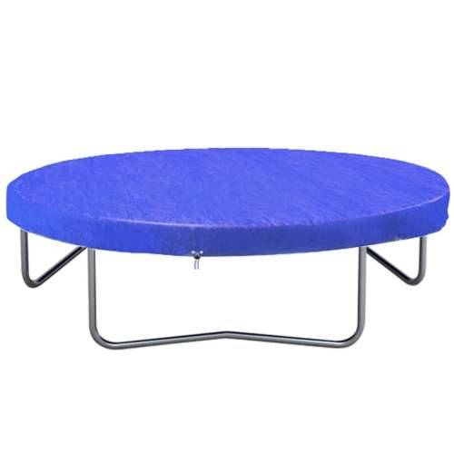 Navlaka za trampolin PE 450 - 457 cm 90 g/m² Cijena