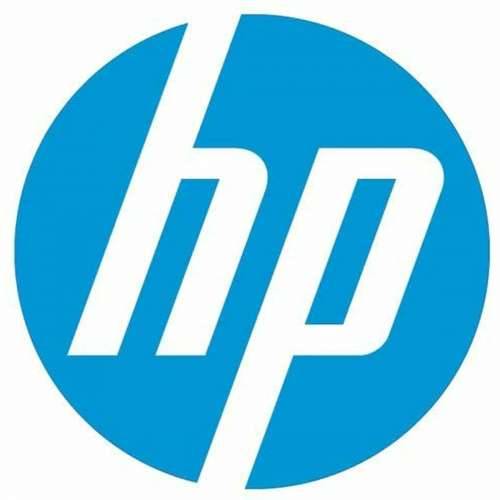 Punjač za laptop HP 2KH40AA Cijena