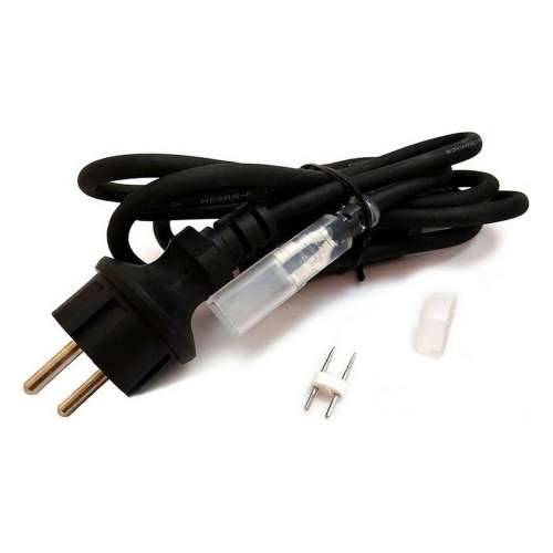 Adapter struje EDM 31925 Cijena