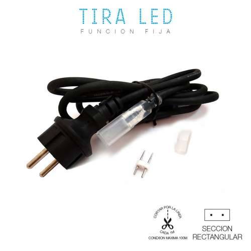 Adapter struje EDM 31925 Cijena