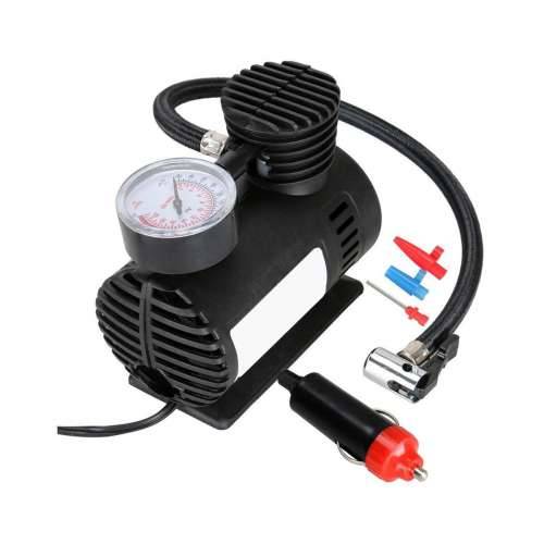 Kompresor Zraka All Ride 12 V Cijena