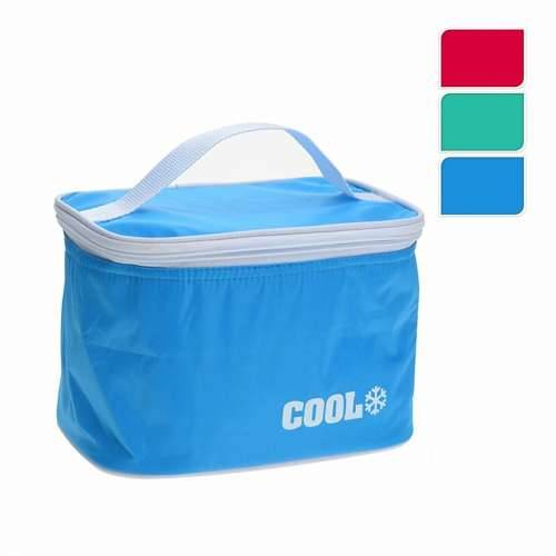 Torbu Hladnjak Cool 8 L 30 x 16 x 21,5 cm Cijena