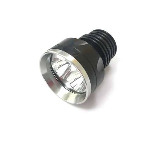 LED spotlight EDM 00979 36106 30 W 2400 Lm Zamjena Svjetiljka Cijena