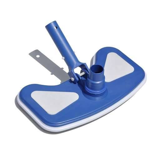 Ručni Čistač za Bazene EDM 81008 Classic 29 x 24 x 4 cm Cijena