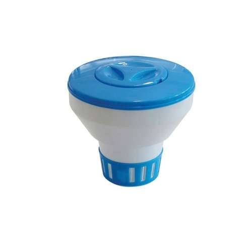 Dozator za Klor EDM 81013 Ø 22,5 x 20 cm Cijena