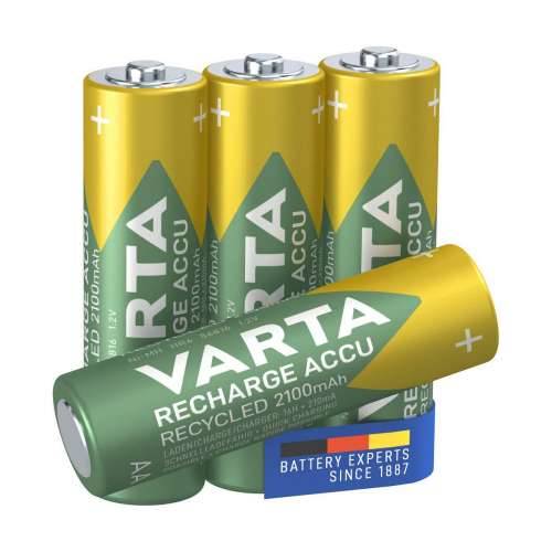 Punjive Baterije Varta Cijena
