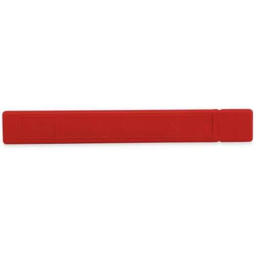 Odobreni Prometni Trokut Dunlop 42 x 35 cm Cijena