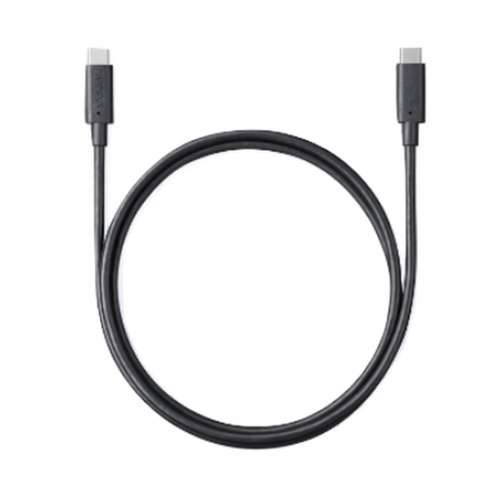 Kabel USB-C u USB-C Varta 57947 1 m Cijena