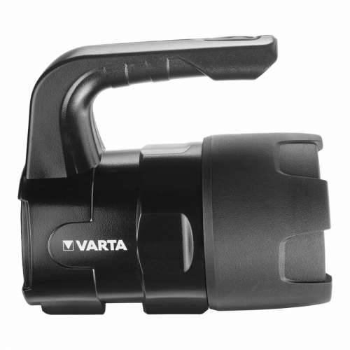 Svjetiljka LED Varta Indestructible BL20 6 W 400 lm Cijena