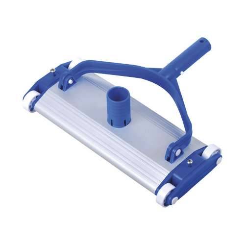 Ručni Čistač za Bazene EDM 81022 Premium 45 x 15 cm Cijena