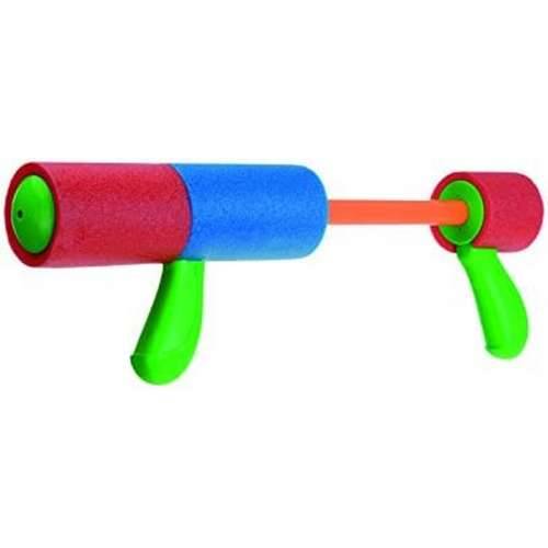 Pištolj na Vodu Water Fun 30 cm Cijena