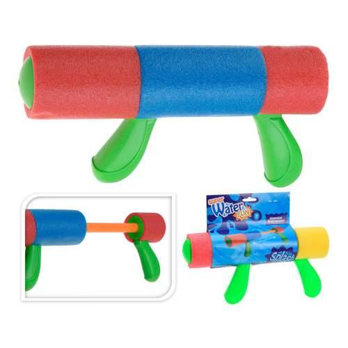 Pištolj na Vodu Water Fun 30 cm Cijena