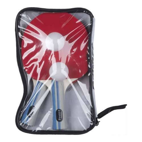 Ping pong set Slazenger 4 Dijelovi Cijena