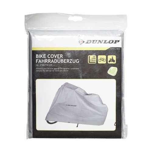 Zaštitni omot Dunlop Bicikl 210 x 110 cm Cijena