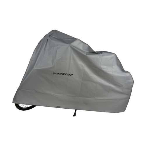 Zaštitni omot Dunlop Bicikl 210 x 110 cm Cijena