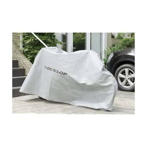 Zaštitni omot Dunlop Bicikl 210 x 110 cm Cijena