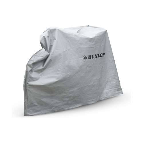 Zaštitni omot Dunlop Bicikl 210 x 110 cm Cijena