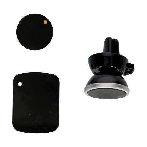 Stalak za auto All Ride Universal Magnetna Ø 3,5 x 5 cm Cijena
