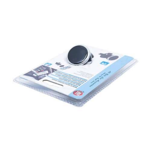 Stalak za auto All Ride Universal Magnetna Ø 3,5 x 5 cm Cijena