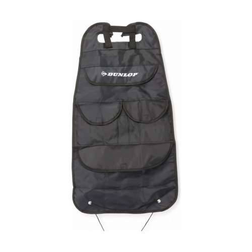 Organizator za Auto Dunlop Crna 41 x 69 cm Cijena